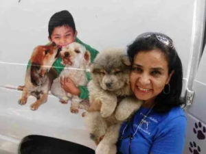 1474-1308186816054-1920w-convertwebptopng.com