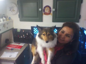 4148-1321048075995-1920w-convertwebptopng.com