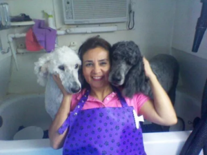 5423-1318864049499-1920w-convertwebptopng.com