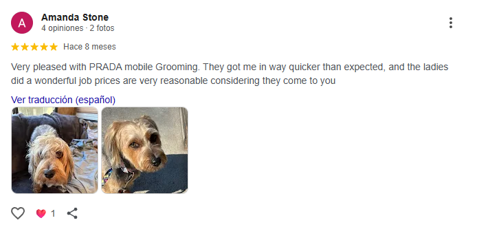 Captura de pantalla 2025-11-13 204652