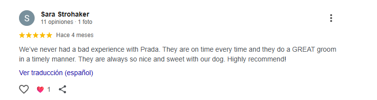 Captura de pantalla 2025-11-13 204755