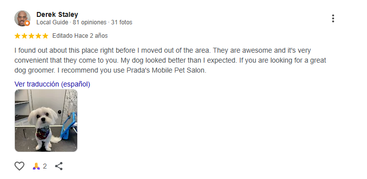 Captura de pantalla 2025-11-13 204931