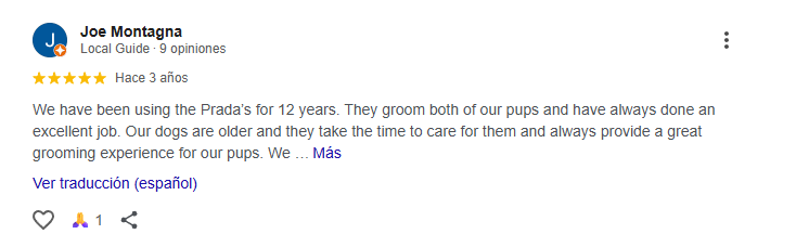 Captura de pantalla 2025-11-13 204951