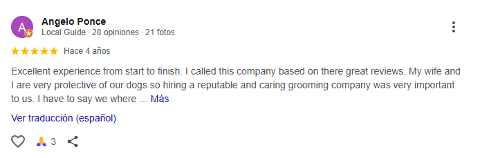 Captura de pantalla 2025-11-13 205001