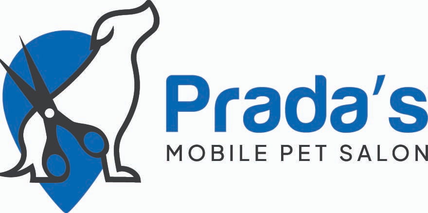 Pradas Mobile Pet Salon